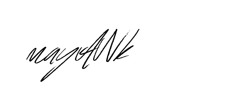 The best way (Bulgatti-xgMV) to make a short signature is to pick only two or three words in your name. The name Ceard include a total of six letters. For converting this name. Ceard signature style 2 images and pictures png