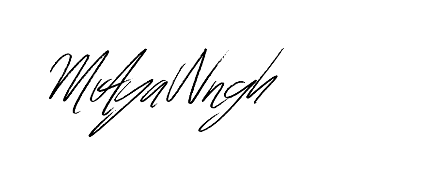 The best way (Bulgatti-xgMV) to make a short signature is to pick only two or three words in your name. The name Ceard include a total of six letters. For converting this name. Ceard signature style 2 images and pictures png