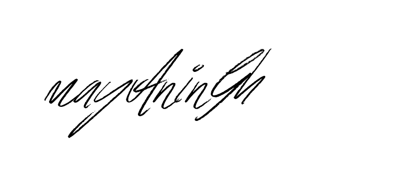 The best way (Bulgatti-xgMV) to make a short signature is to pick only two or three words in your name. The name Ceard include a total of six letters. For converting this name. Ceard signature style 2 images and pictures png