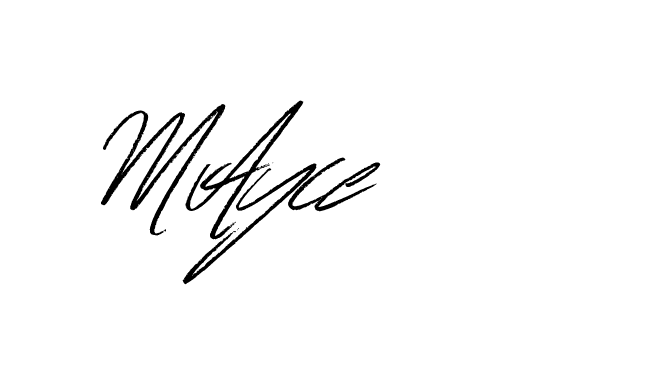 The best way (Bulgatti-xgMV) to make a short signature is to pick only two or three words in your name. The name Ceard include a total of six letters. For converting this name. Ceard signature style 2 images and pictures png