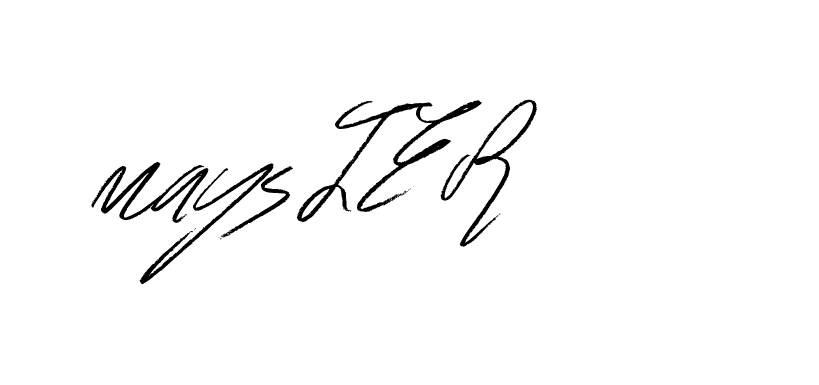 The best way (Bulgatti-xgMV) to make a short signature is to pick only two or three words in your name. The name Ceard include a total of six letters. For converting this name. Ceard signature style 2 images and pictures png