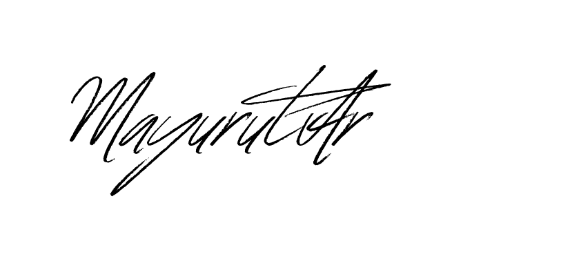 The best way (Bulgatti-xgMV) to make a short signature is to pick only two or three words in your name. The name Ceard include a total of six letters. For converting this name. Ceard signature style 2 images and pictures png