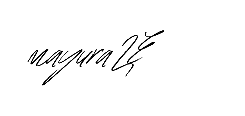 The best way (Bulgatti-xgMV) to make a short signature is to pick only two or three words in your name. The name Ceard include a total of six letters. For converting this name. Ceard signature style 2 images and pictures png