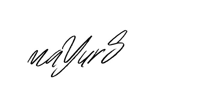 The best way (Bulgatti-xgMV) to make a short signature is to pick only two or three words in your name. The name Ceard include a total of six letters. For converting this name. Ceard signature style 2 images and pictures png