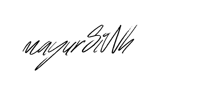 The best way (Bulgatti-xgMV) to make a short signature is to pick only two or three words in your name. The name Ceard include a total of six letters. For converting this name. Ceard signature style 2 images and pictures png