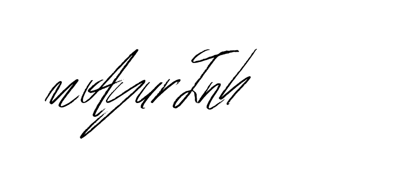 The best way (Bulgatti-xgMV) to make a short signature is to pick only two or three words in your name. The name Ceard include a total of six letters. For converting this name. Ceard signature style 2 images and pictures png