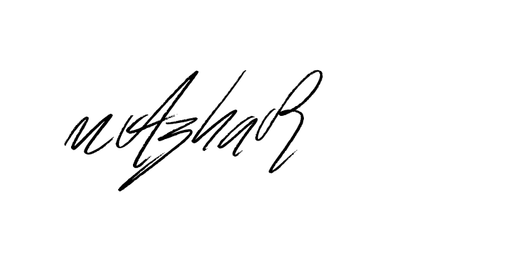 The best way (Bulgatti-xgMV) to make a short signature is to pick only two or three words in your name. The name Ceard include a total of six letters. For converting this name. Ceard signature style 2 images and pictures png