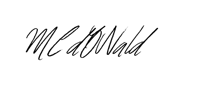 The best way (Bulgatti-xgMV) to make a short signature is to pick only two or three words in your name. The name Ceard include a total of six letters. For converting this name. Ceard signature style 2 images and pictures png