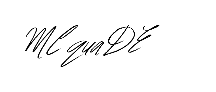 The best way (Bulgatti-xgMV) to make a short signature is to pick only two or three words in your name. The name Ceard include a total of six letters. For converting this name. Ceard signature style 2 images and pictures png