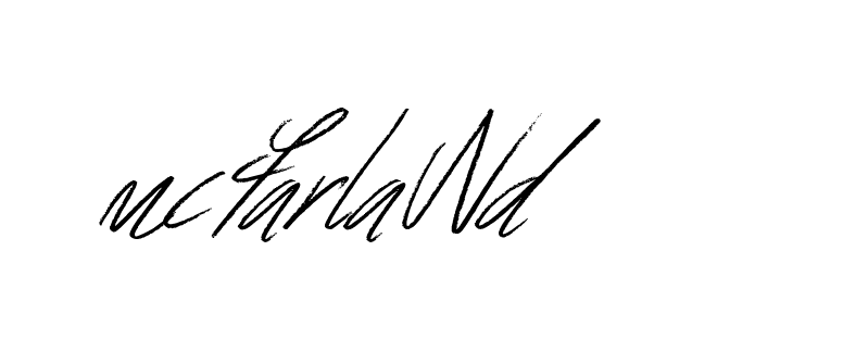 The best way (Bulgatti-xgMV) to make a short signature is to pick only two or three words in your name. The name Ceard include a total of six letters. For converting this name. Ceard signature style 2 images and pictures png