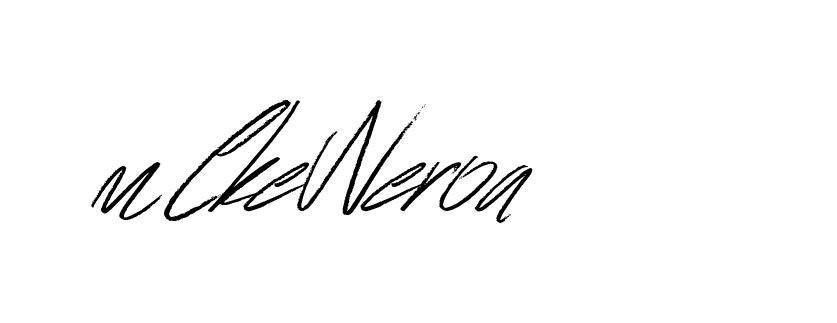 The best way (Bulgatti-xgMV) to make a short signature is to pick only two or three words in your name. The name Ceard include a total of six letters. For converting this name. Ceard signature style 2 images and pictures png