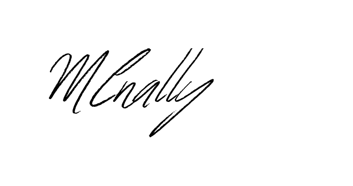 The best way (Bulgatti-xgMV) to make a short signature is to pick only two or three words in your name. The name Ceard include a total of six letters. For converting this name. Ceard signature style 2 images and pictures png