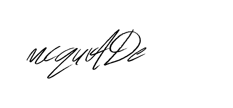 The best way (Bulgatti-xgMV) to make a short signature is to pick only two or three words in your name. The name Ceard include a total of six letters. For converting this name. Ceard signature style 2 images and pictures png