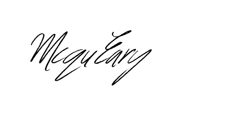 The best way (Bulgatti-xgMV) to make a short signature is to pick only two or three words in your name. The name Ceard include a total of six letters. For converting this name. Ceard signature style 2 images and pictures png