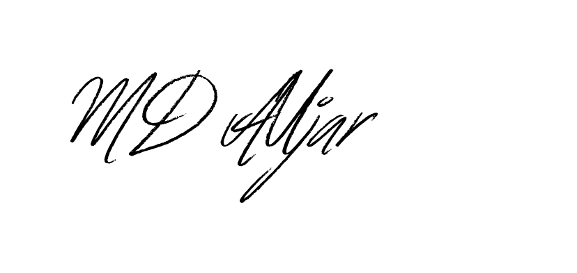 The best way (Bulgatti-xgMV) to make a short signature is to pick only two or three words in your name. The name Ceard include a total of six letters. For converting this name. Ceard signature style 2 images and pictures png