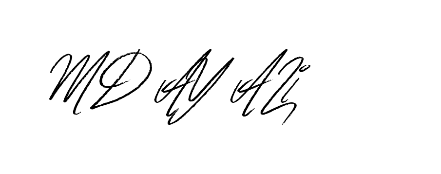 The best way (Bulgatti-xgMV) to make a short signature is to pick only two or three words in your name. The name Ceard include a total of six letters. For converting this name. Ceard signature style 2 images and pictures png