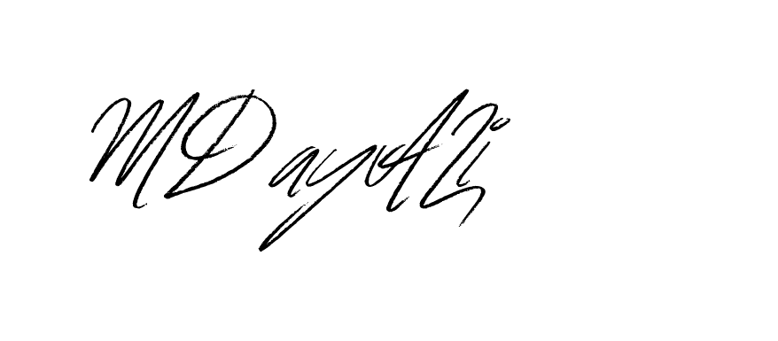 The best way (Bulgatti-xgMV) to make a short signature is to pick only two or three words in your name. The name Ceard include a total of six letters. For converting this name. Ceard signature style 2 images and pictures png