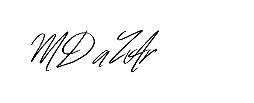 The best way (Bulgatti-xgMV) to make a short signature is to pick only two or three words in your name. The name Ceard include a total of six letters. For converting this name. Ceard signature style 2 images and pictures png