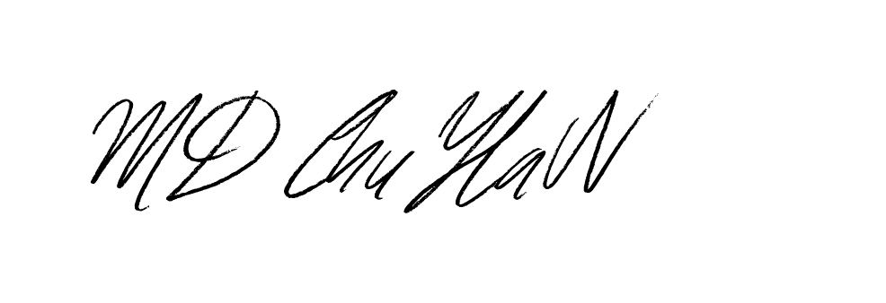 The best way (Bulgatti-xgMV) to make a short signature is to pick only two or three words in your name. The name Ceard include a total of six letters. For converting this name. Ceard signature style 2 images and pictures png