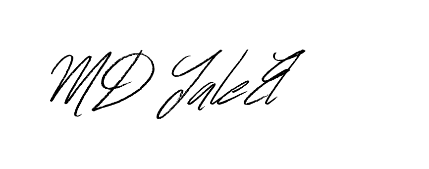 The best way (Bulgatti-xgMV) to make a short signature is to pick only two or three words in your name. The name Ceard include a total of six letters. For converting this name. Ceard signature style 2 images and pictures png