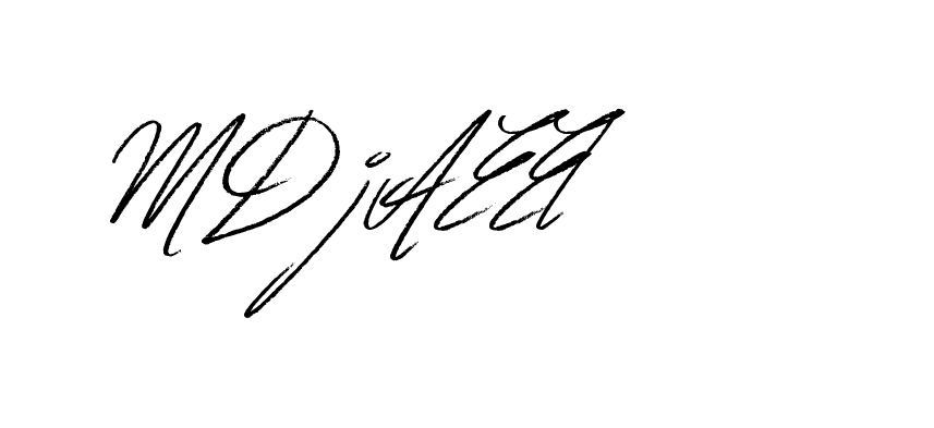 The best way (Bulgatti-xgMV) to make a short signature is to pick only two or three words in your name. The name Ceard include a total of six letters. For converting this name. Ceard signature style 2 images and pictures png