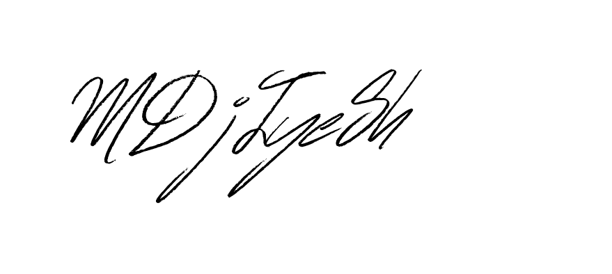 The best way (Bulgatti-xgMV) to make a short signature is to pick only two or three words in your name. The name Ceard include a total of six letters. For converting this name. Ceard signature style 2 images and pictures png