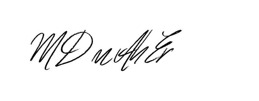 The best way (Bulgatti-xgMV) to make a short signature is to pick only two or three words in your name. The name Ceard include a total of six letters. For converting this name. Ceard signature style 2 images and pictures png