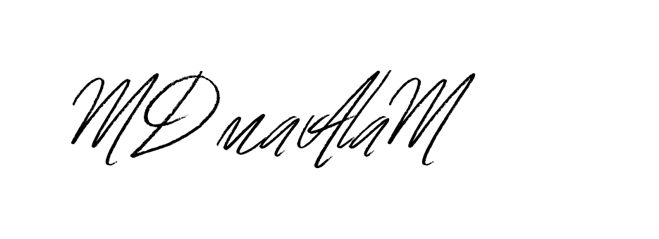 The best way (Bulgatti-xgMV) to make a short signature is to pick only two or three words in your name. The name Ceard include a total of six letters. For converting this name. Ceard signature style 2 images and pictures png