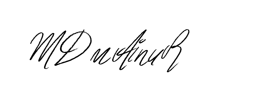 The best way (Bulgatti-xgMV) to make a short signature is to pick only two or three words in your name. The name Ceard include a total of six letters. For converting this name. Ceard signature style 2 images and pictures png