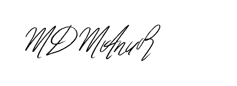 The best way (Bulgatti-xgMV) to make a short signature is to pick only two or three words in your name. The name Ceard include a total of six letters. For converting this name. Ceard signature style 2 images and pictures png