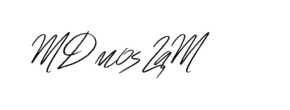 The best way (Bulgatti-xgMV) to make a short signature is to pick only two or three words in your name. The name Ceard include a total of six letters. For converting this name. Ceard signature style 2 images and pictures png