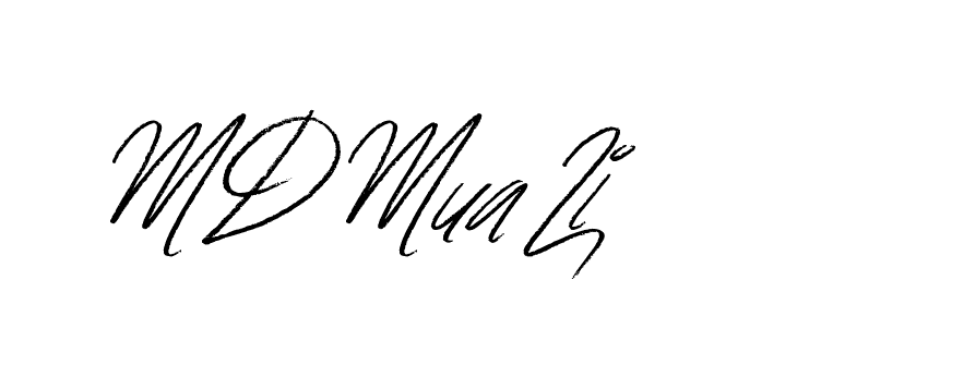 The best way (Bulgatti-xgMV) to make a short signature is to pick only two or three words in your name. The name Ceard include a total of six letters. For converting this name. Ceard signature style 2 images and pictures png