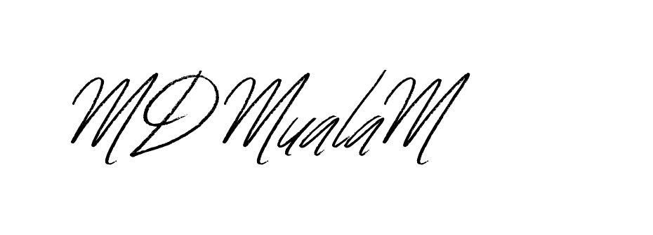 The best way (Bulgatti-xgMV) to make a short signature is to pick only two or three words in your name. The name Ceard include a total of six letters. For converting this name. Ceard signature style 2 images and pictures png
