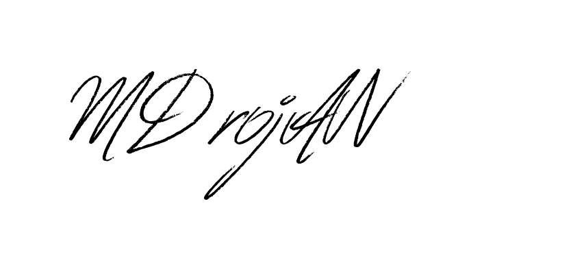 The best way (Bulgatti-xgMV) to make a short signature is to pick only two or three words in your name. The name Ceard include a total of six letters. For converting this name. Ceard signature style 2 images and pictures png