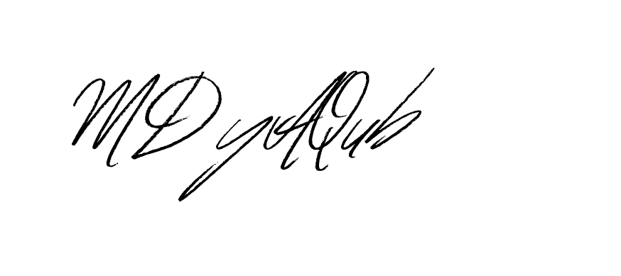 The best way (Bulgatti-xgMV) to make a short signature is to pick only two or three words in your name. The name Ceard include a total of six letters. For converting this name. Ceard signature style 2 images and pictures png