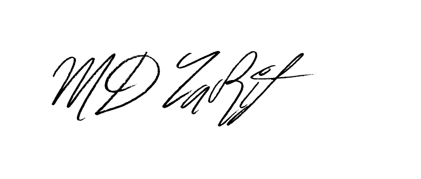 The best way (Bulgatti-xgMV) to make a short signature is to pick only two or three words in your name. The name Ceard include a total of six letters. For converting this name. Ceard signature style 2 images and pictures png