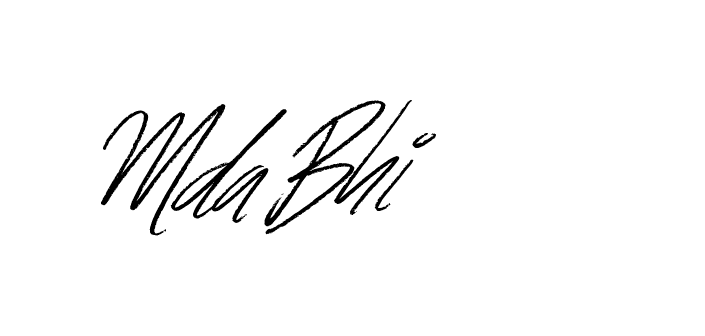 The best way (Bulgatti-xgMV) to make a short signature is to pick only two or three words in your name. The name Ceard include a total of six letters. For converting this name. Ceard signature style 2 images and pictures png