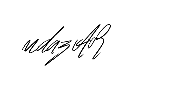 The best way (Bulgatti-xgMV) to make a short signature is to pick only two or three words in your name. The name Ceard include a total of six letters. For converting this name. Ceard signature style 2 images and pictures png