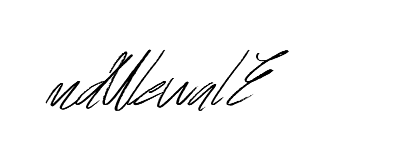 The best way (Bulgatti-xgMV) to make a short signature is to pick only two or three words in your name. The name Ceard include a total of six letters. For converting this name. Ceard signature style 2 images and pictures png