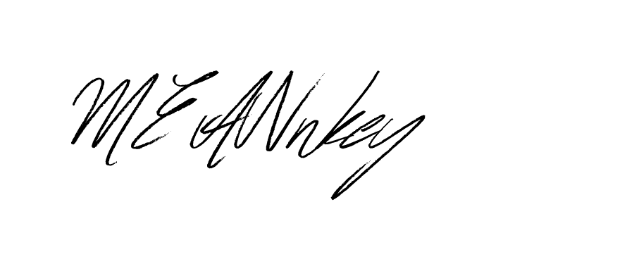 The best way (Bulgatti-xgMV) to make a short signature is to pick only two or three words in your name. The name Ceard include a total of six letters. For converting this name. Ceard signature style 2 images and pictures png