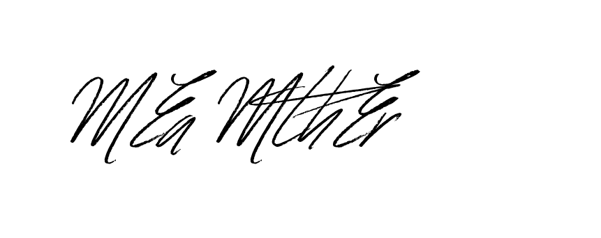 The best way (Bulgatti-xgMV) to make a short signature is to pick only two or three words in your name. The name Ceard include a total of six letters. For converting this name. Ceard signature style 2 images and pictures png