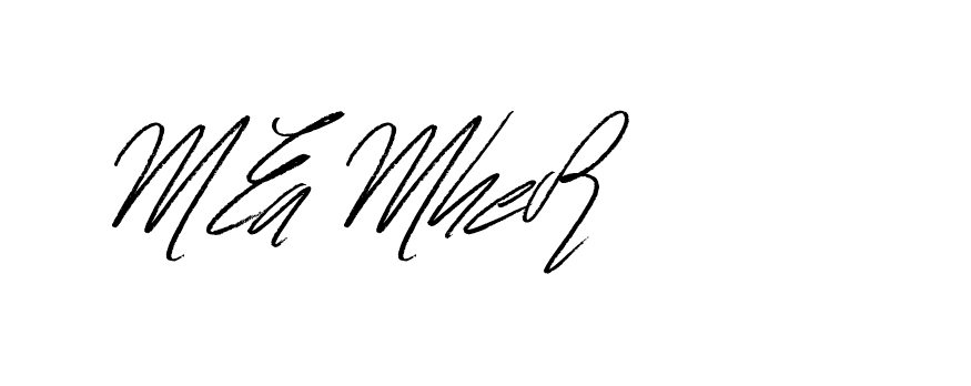 The best way (Bulgatti-xgMV) to make a short signature is to pick only two or three words in your name. The name Ceard include a total of six letters. For converting this name. Ceard signature style 2 images and pictures png