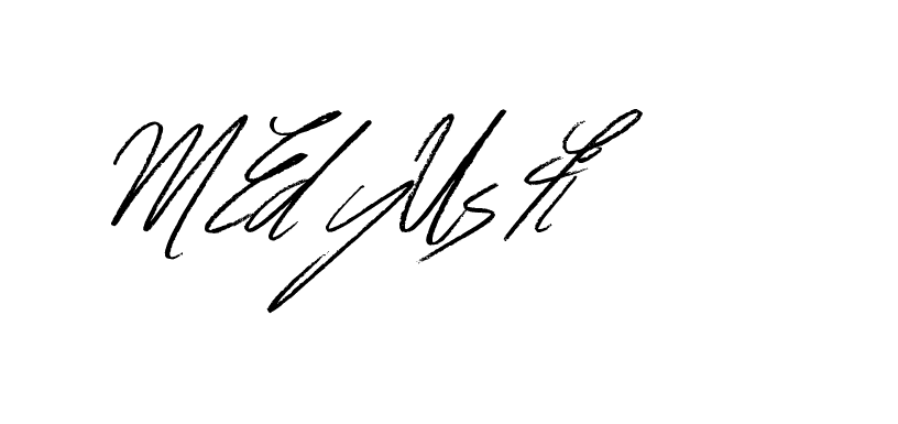 The best way (Bulgatti-xgMV) to make a short signature is to pick only two or three words in your name. The name Ceard include a total of six letters. For converting this name. Ceard signature style 2 images and pictures png