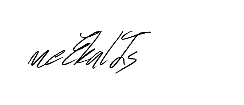 The best way (Bulgatti-xgMV) to make a short signature is to pick only two or three words in your name. The name Ceard include a total of six letters. For converting this name. Ceard signature style 2 images and pictures png