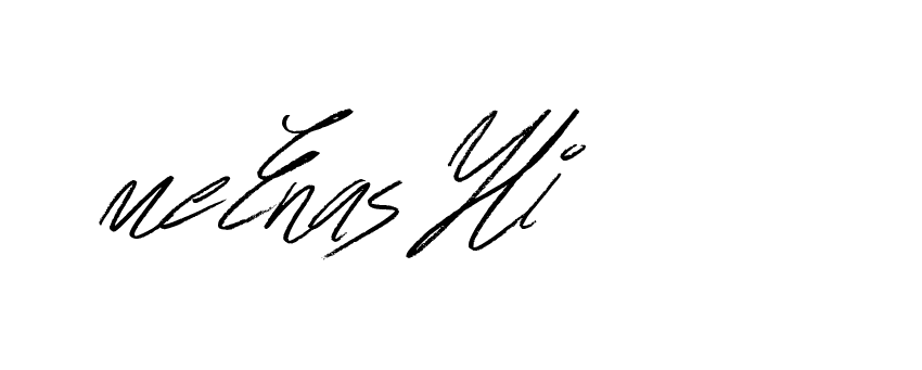 The best way (Bulgatti-xgMV) to make a short signature is to pick only two or three words in your name. The name Ceard include a total of six letters. For converting this name. Ceard signature style 2 images and pictures png