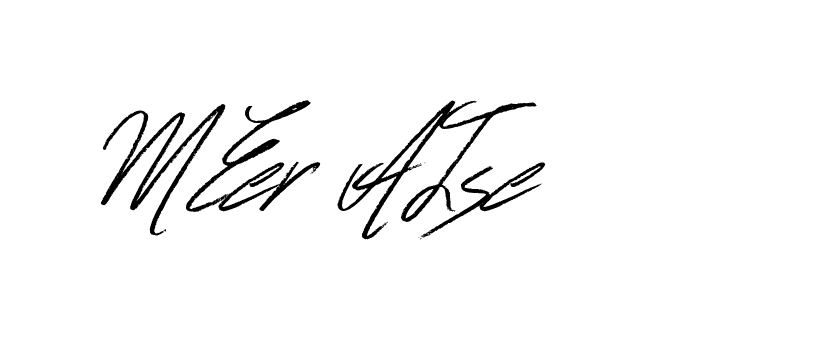 The best way (Bulgatti-xgMV) to make a short signature is to pick only two or three words in your name. The name Ceard include a total of six letters. For converting this name. Ceard signature style 2 images and pictures png