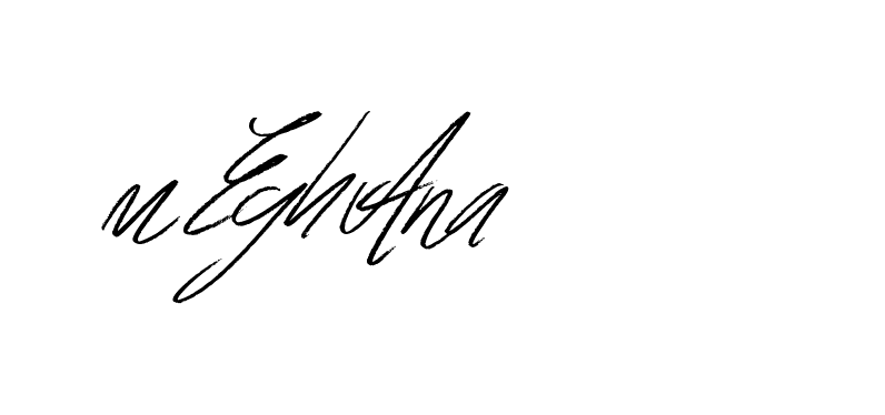 The best way (Bulgatti-xgMV) to make a short signature is to pick only two or three words in your name. The name Ceard include a total of six letters. For converting this name. Ceard signature style 2 images and pictures png