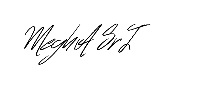 The best way (Bulgatti-xgMV) to make a short signature is to pick only two or three words in your name. The name Ceard include a total of six letters. For converting this name. Ceard signature style 2 images and pictures png