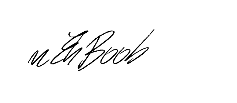 The best way (Bulgatti-xgMV) to make a short signature is to pick only two or three words in your name. The name Ceard include a total of six letters. For converting this name. Ceard signature style 2 images and pictures png