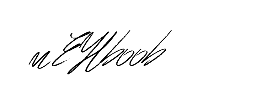 The best way (Bulgatti-xgMV) to make a short signature is to pick only two or three words in your name. The name Ceard include a total of six letters. For converting this name. Ceard signature style 2 images and pictures png